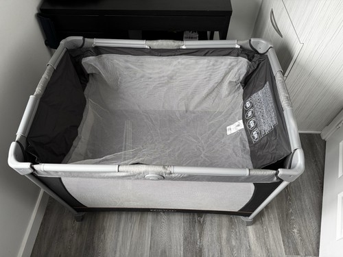 Graco contour bassinet - graco,
