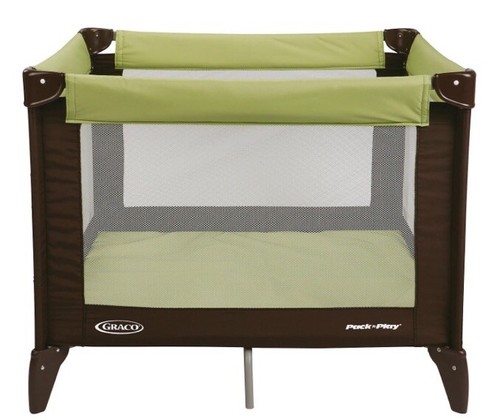 Graco green and - graco:,