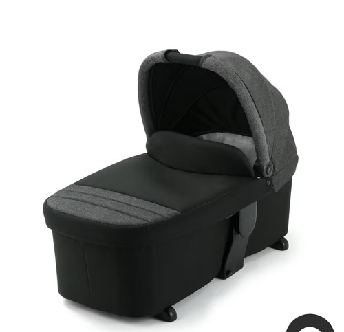 Graco modes carry cot - carry,