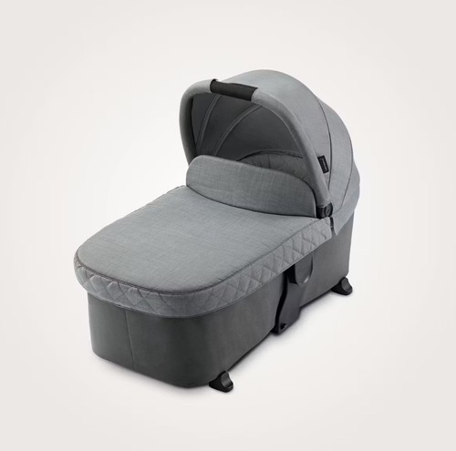Graco premier modes - premier™, modes™
