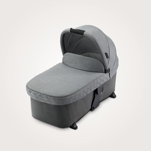 Graco premier modes - modes™, carry