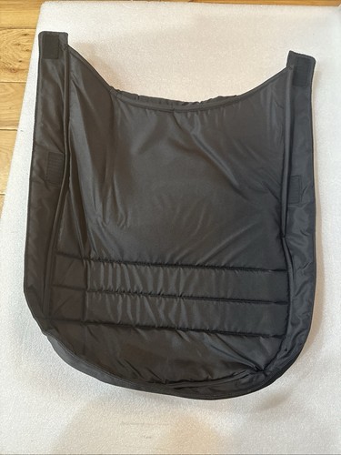 Graco modes carry - graco,