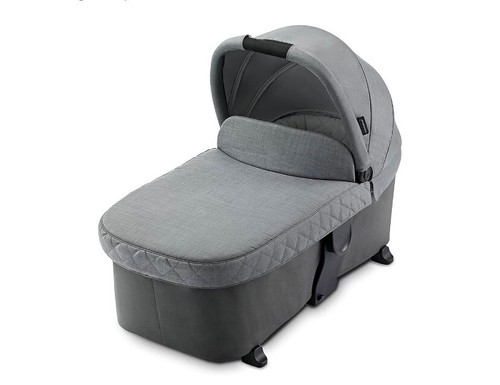 Graco premier modes carry cot - modes,