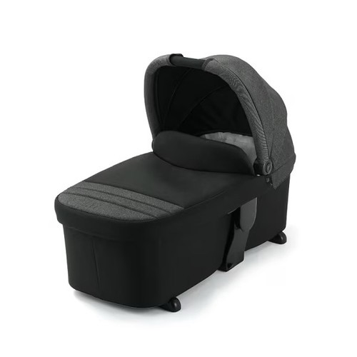 Graco modes carry cot bassinet - modes,