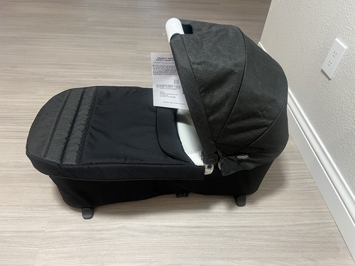Graco modes carry cot - graco,
