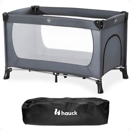 Hauck dream play plus - hauck,