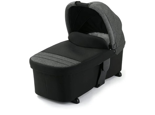 Graco modes carry cot - modes,
