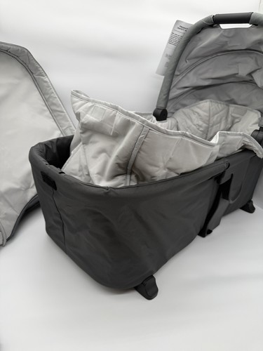 Graco premier modes carry - carry, cot